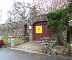 Museo de Arte Tibetano Jacques Marchais - Autor