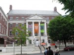 Museo de la Ciudad de Nueva York - Autor