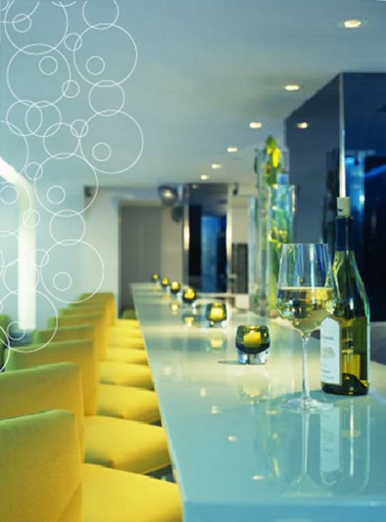 Hotel Shoreham (New York) Turismo Nueva York
