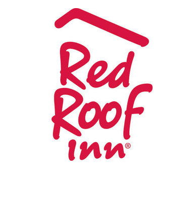 Roof Long Island