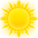 Sol Sol