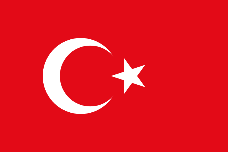 Bandera de Turquia | Metro Map | Bus Routes | Metrobus Way Map ...