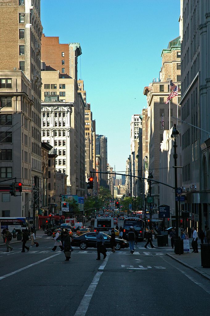 mejores lugares para visitar nueva york mejores lugares para visitar nueva york