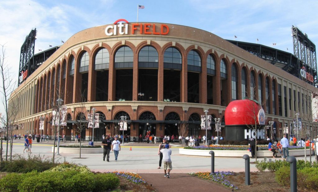 temperatura de new york en abril