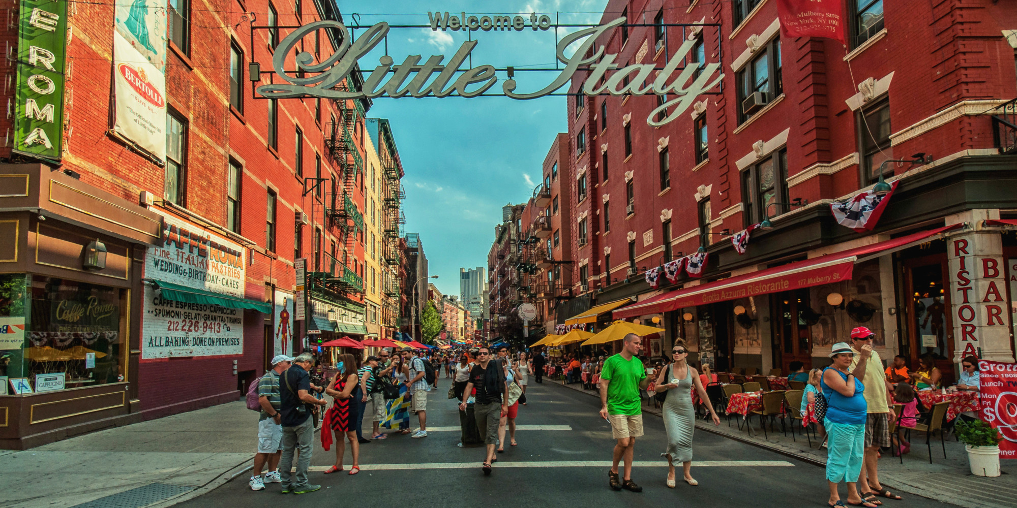 temperatura nueva york en septiembre
