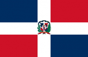 Consulado General de República Dominicana en Nueva York