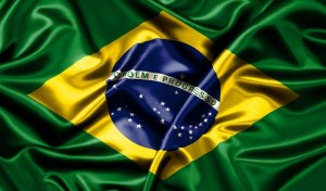 Consulado general del Brasil