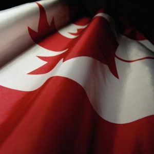 Consulado de Canadá en Nueva York