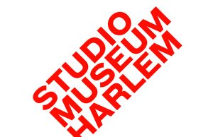 Estudio Museo en Harlem