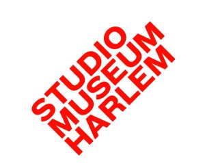 Estudio Museo en Harlem