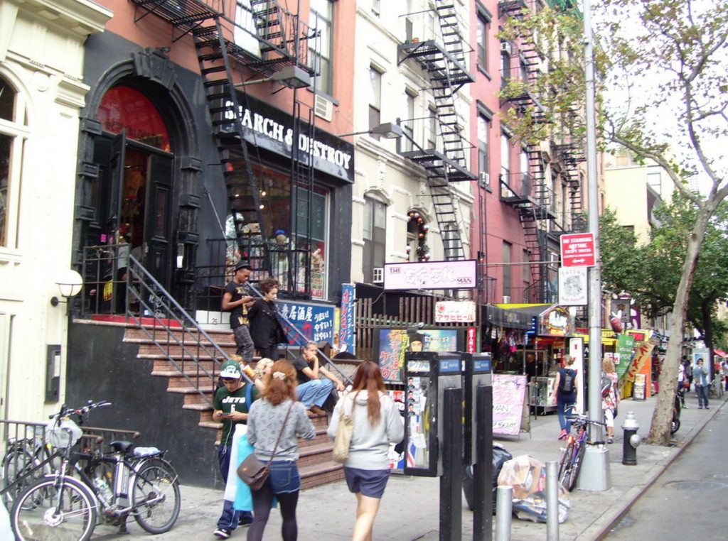 east-village-turismo-nueva-york